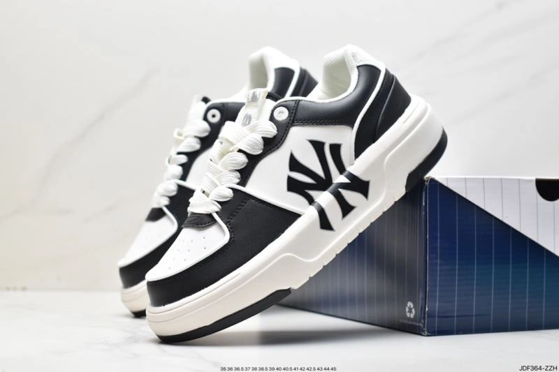 GoodFit Nxkx Sneakers 200768