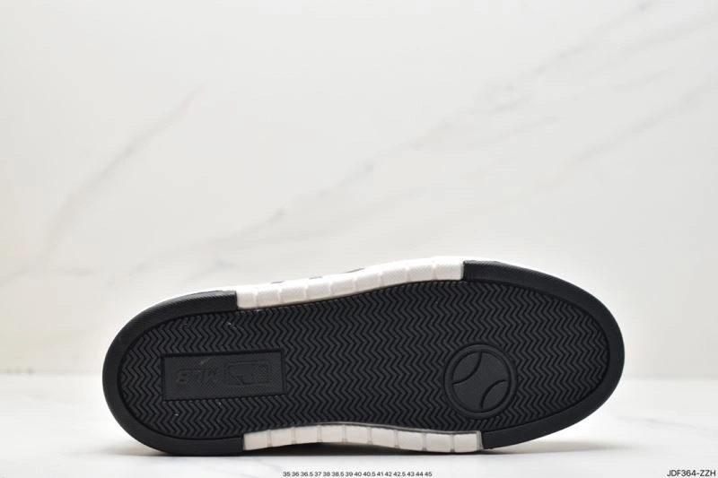 GoodFit Nxkx Sneakers 200768
