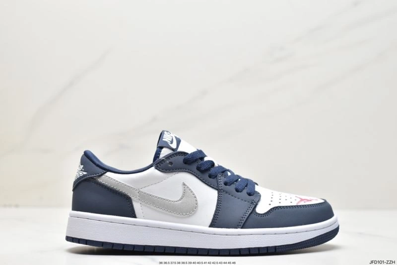 Nxkx Jordan Minimalist 201967