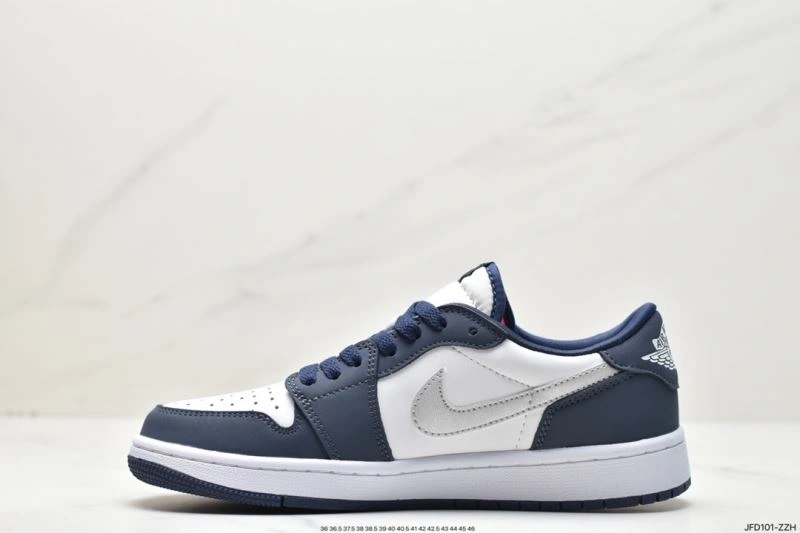 Nxkx Jordan Minimalist 201967