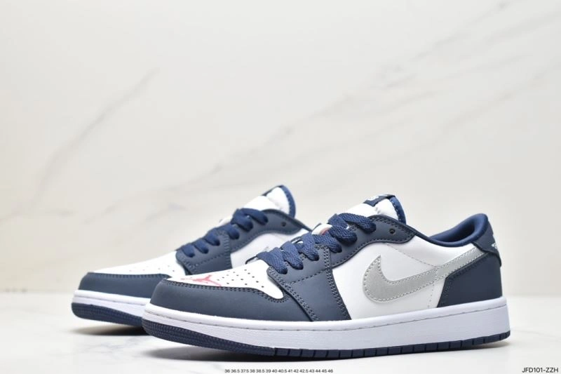 Nxkx Jordan Minimalist 201967