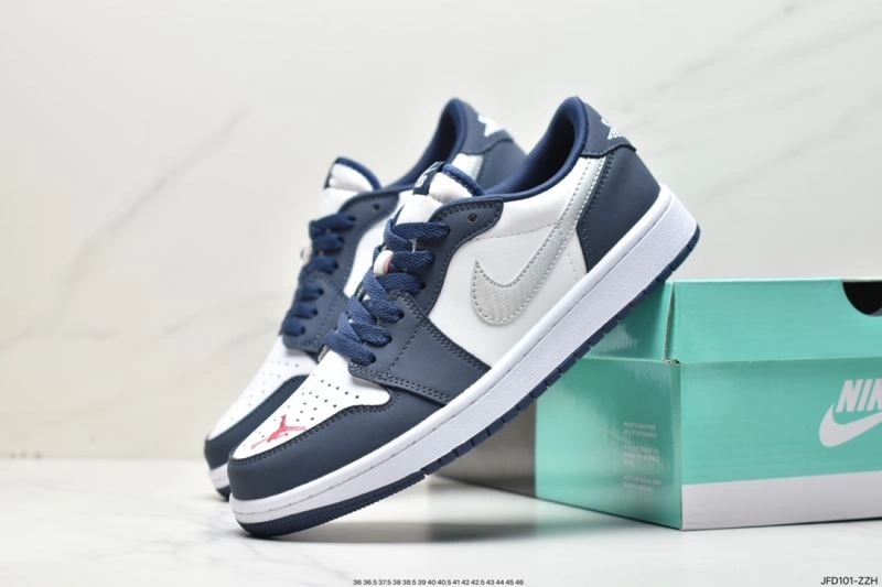 Nxkx Jordan Minimalist 201967
