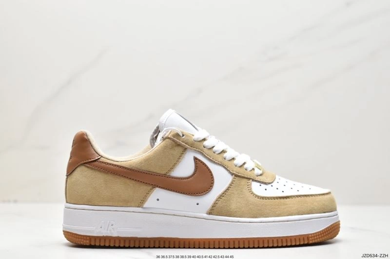 Modern Nxkx Air Force 206347