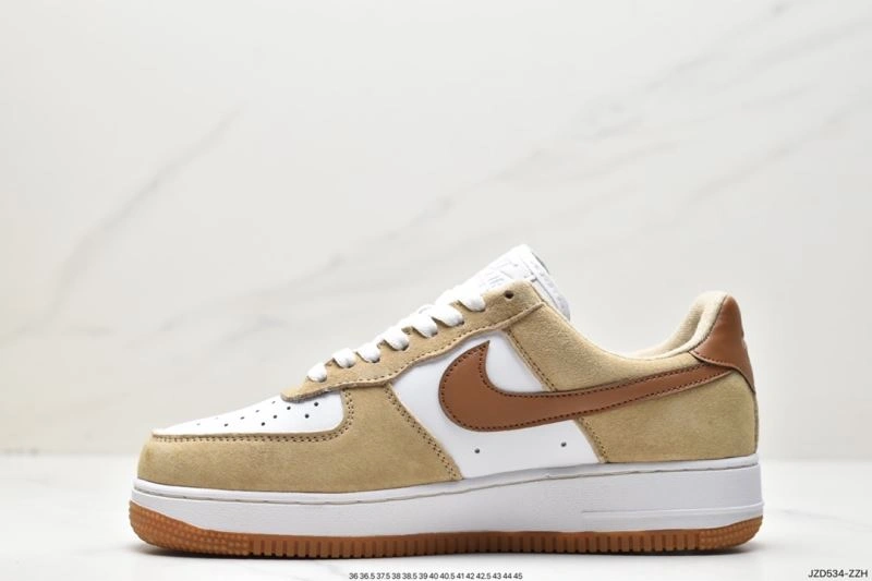 Modern Nxkx Air Force 206347