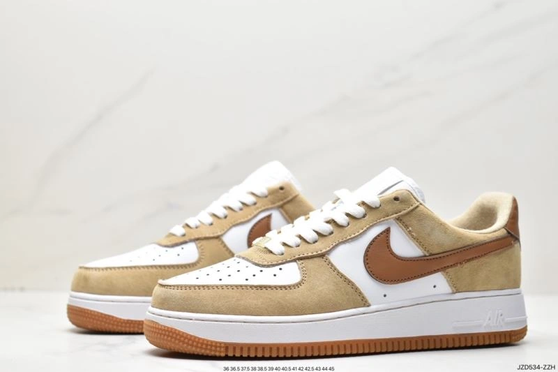 Modern Nxkx Air Force 206347