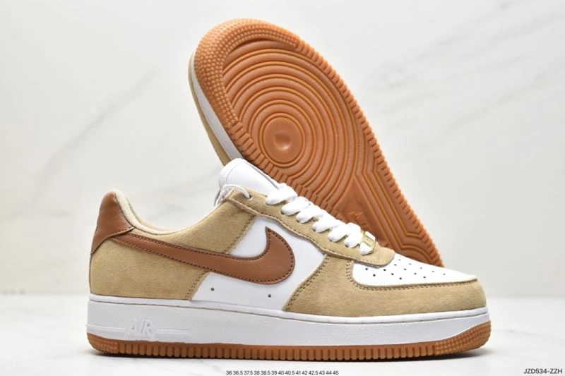 Modern Nxkx Air Force 206347