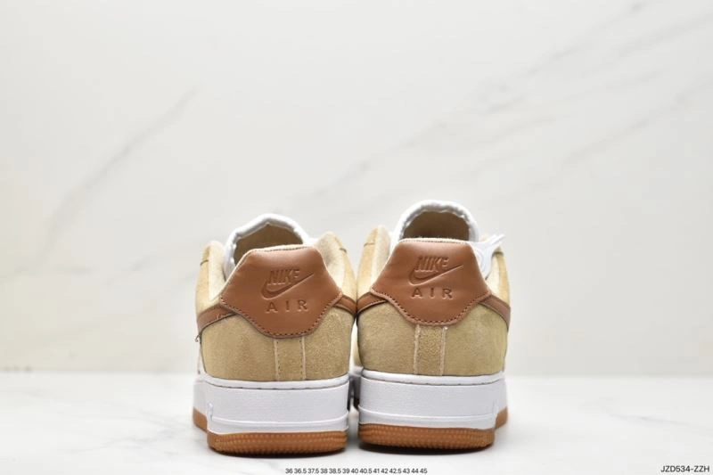 Modern Nxkx Air Force 206347