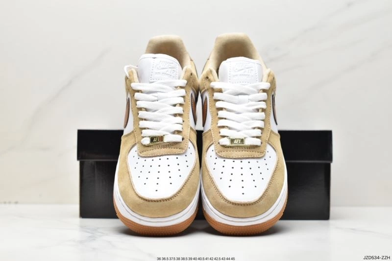 Modern Nxkx Air Force 206347