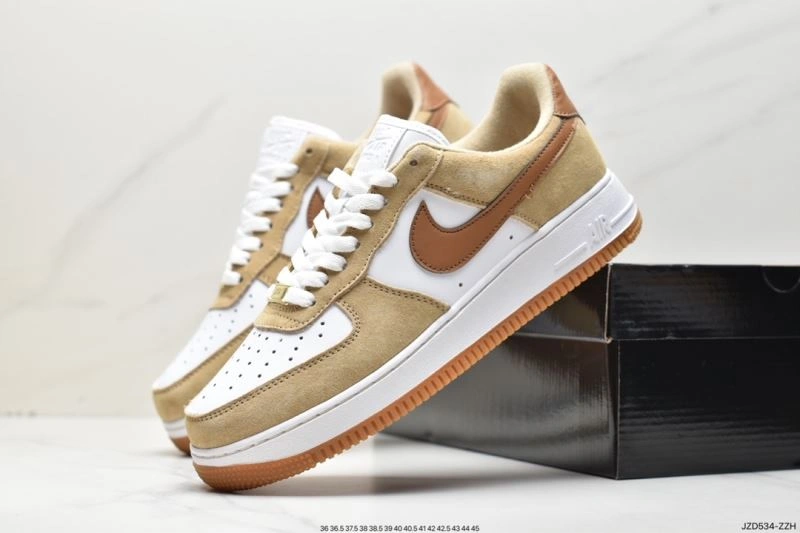 Modern Nxkx Air Force 206347