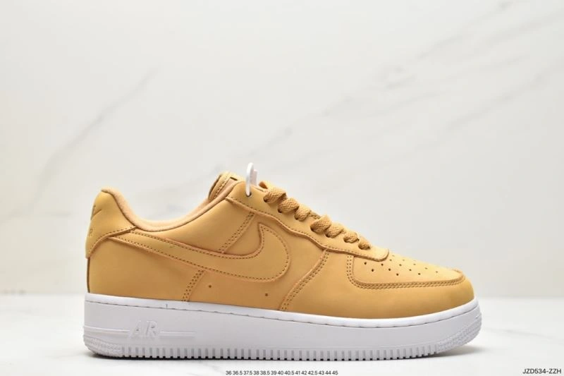 Comfortable Nxkx Air Force 206359