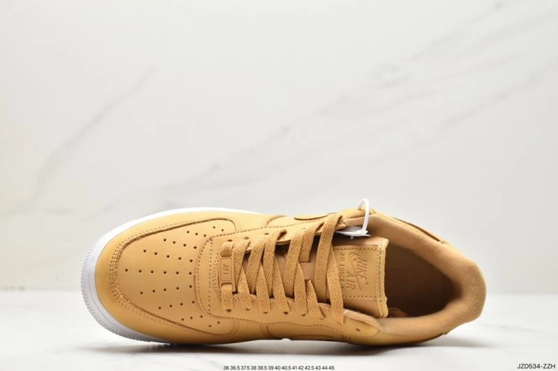 Comfortable Nxkx Air Force 206359