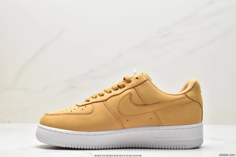 Comfortable Nxkx Air Force 206359