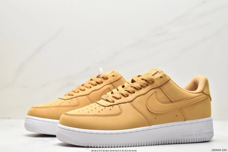 Comfortable Nxkx Air Force 206359