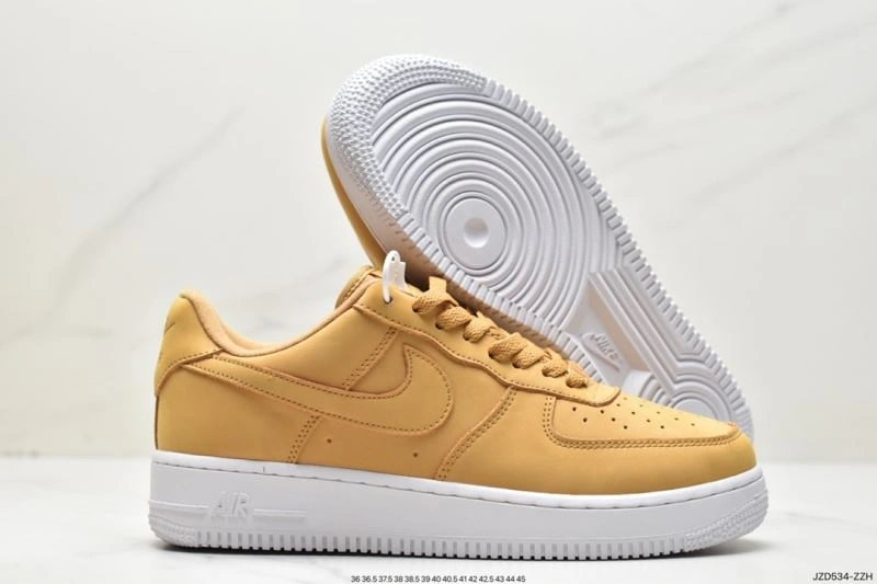 Comfortable Nxkx Air Force 206359