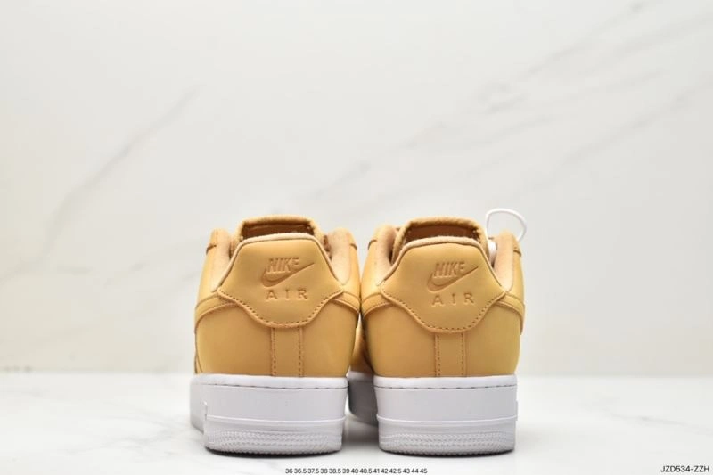 Comfortable Nxkx Air Force 206359