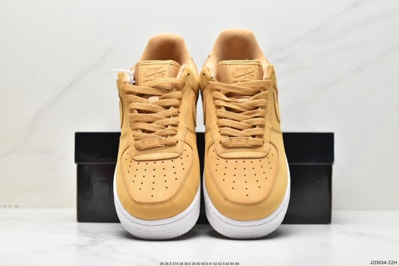 Comfortable Nxkx Air Force 206359