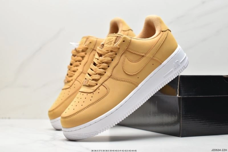 Comfortable Nxkx Air Force 206359