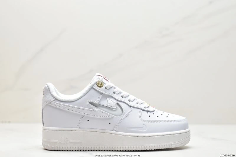 Efficient Nxkx Air Force 206346