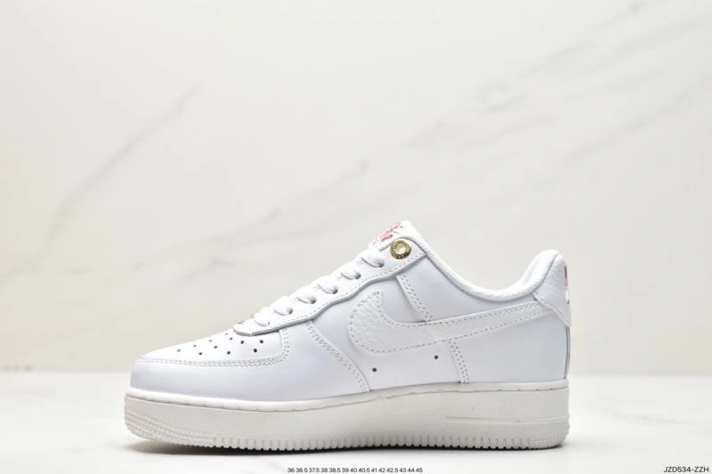 Efficient Nxkx Air Force 206346