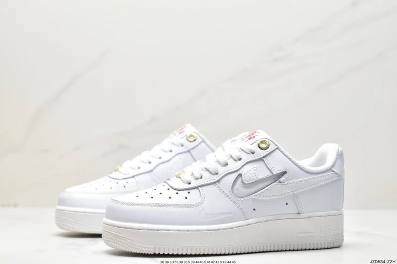 Efficient Nxkx Air Force 206346