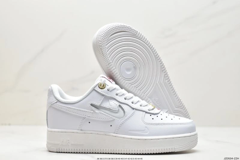 Efficient Nxkx Air Force 206346