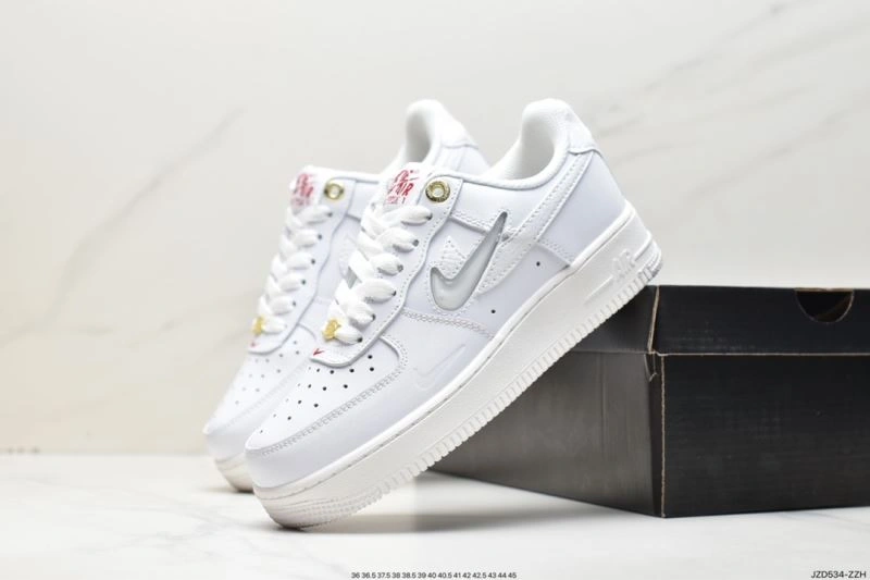 Efficient Nxkx Air Force 206346