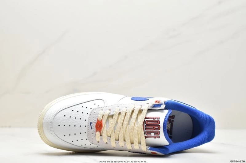 Nxkx Air Force WellDesigned 206350