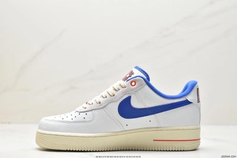 Nxkx Air Force WellDesigned 206350