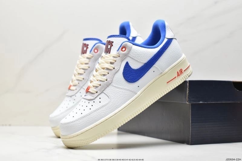 Nxkx Air Force WellDesigned 206350