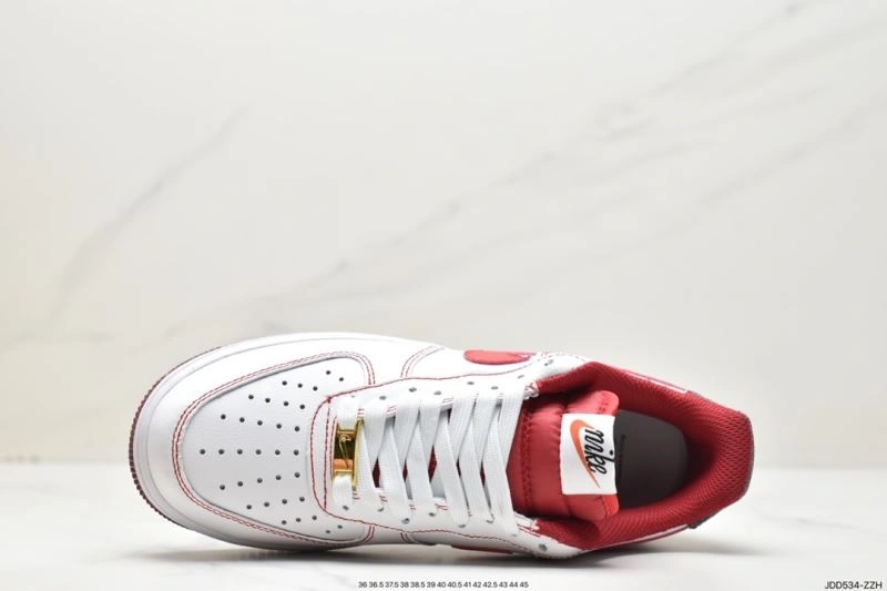 Nxkx Air Force Efficient 206344