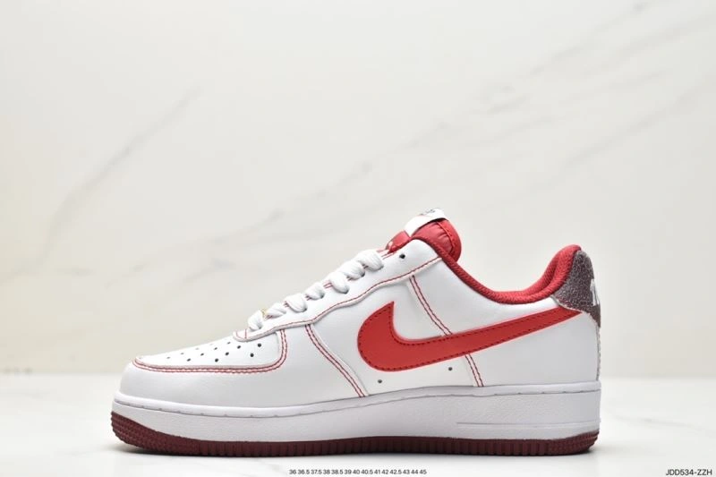 Nxkx Air Force Efficient 206344