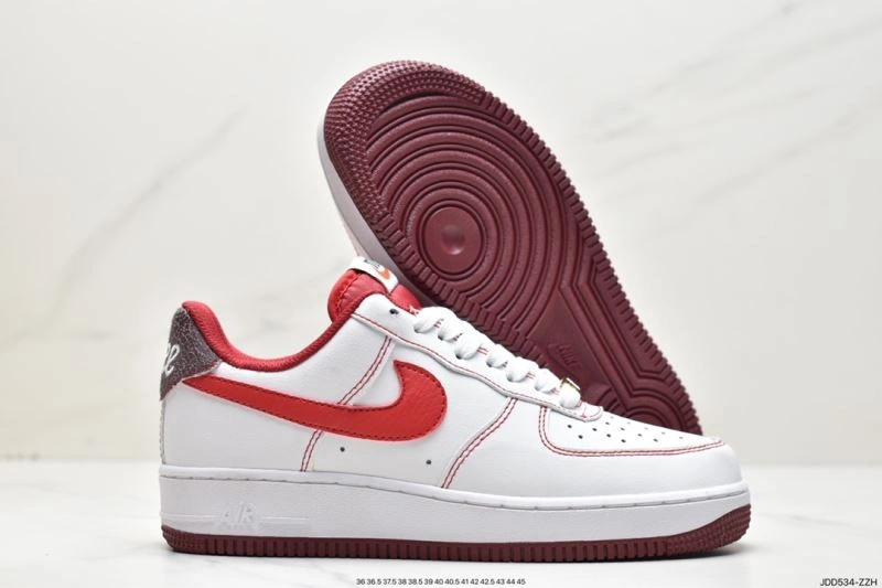 Nxkx Air Force Efficient 206344
