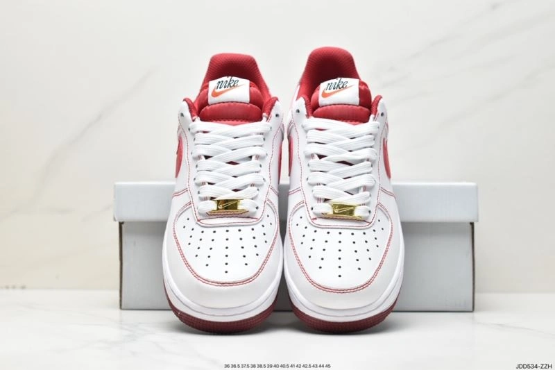 Nxkx Air Force Efficient 206344