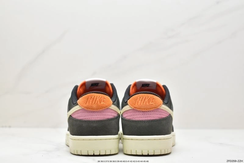 Nxkx Dunk WellDesigned 203519