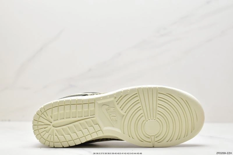 Nxkx Dunk WellDesigned 203519