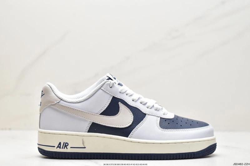 Nxkx Air Force SportInspired 206366