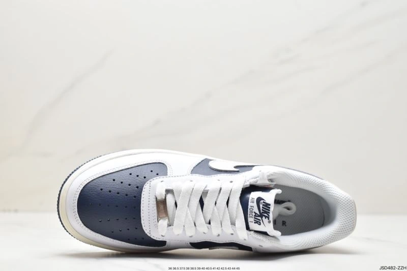 Nxkx Air Force SportInspired 206366