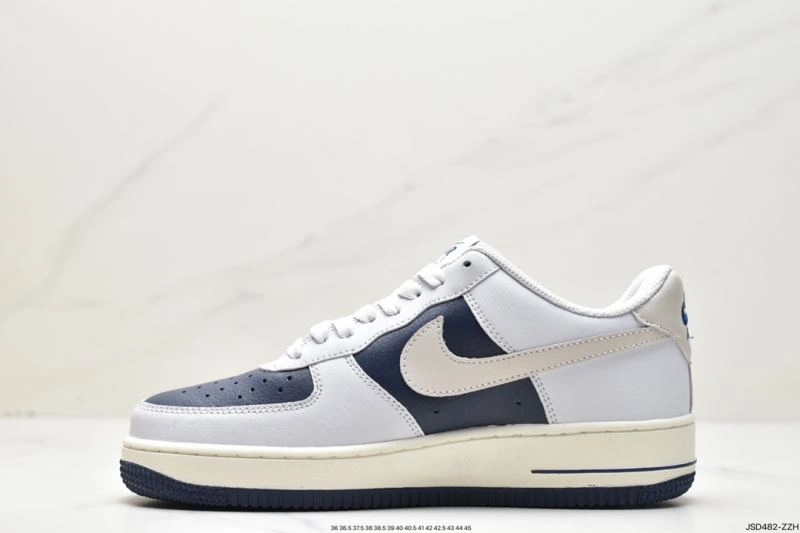 Nxkx Air Force SportInspired 206366
