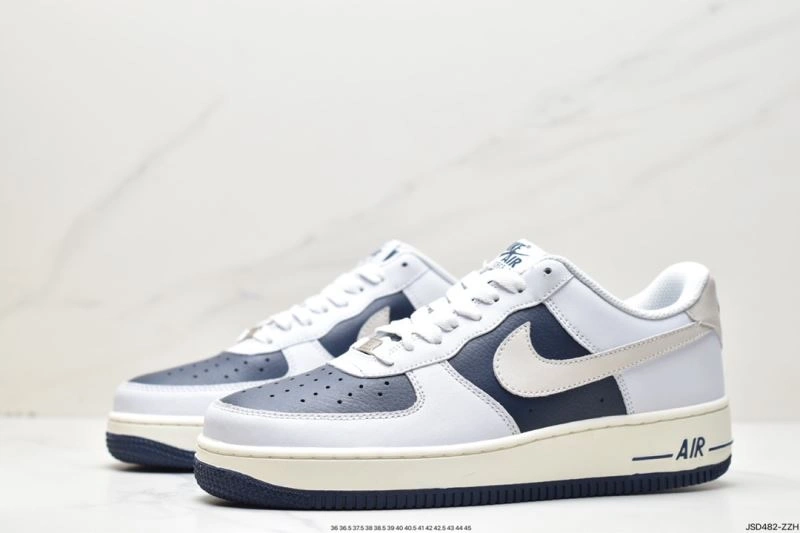 Nxkx Air Force SportInspired 206366