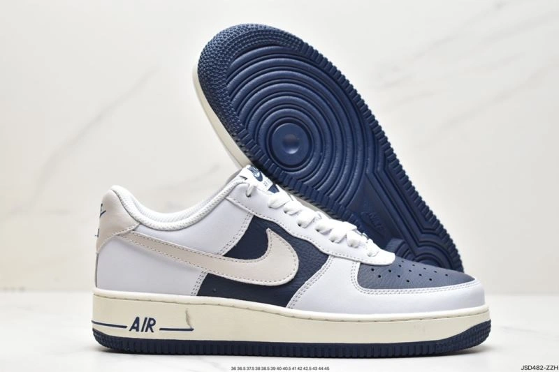 Nxkx Air Force SportInspired 206366