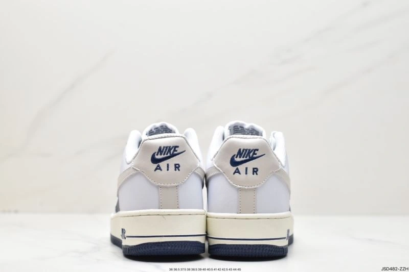 Nxkx Air Force SportInspired 206366
