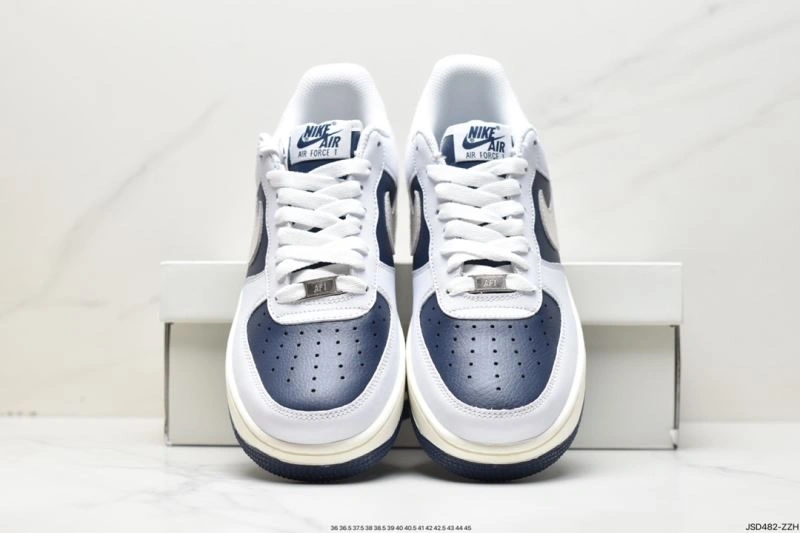 Nxkx Air Force SportInspired 206366