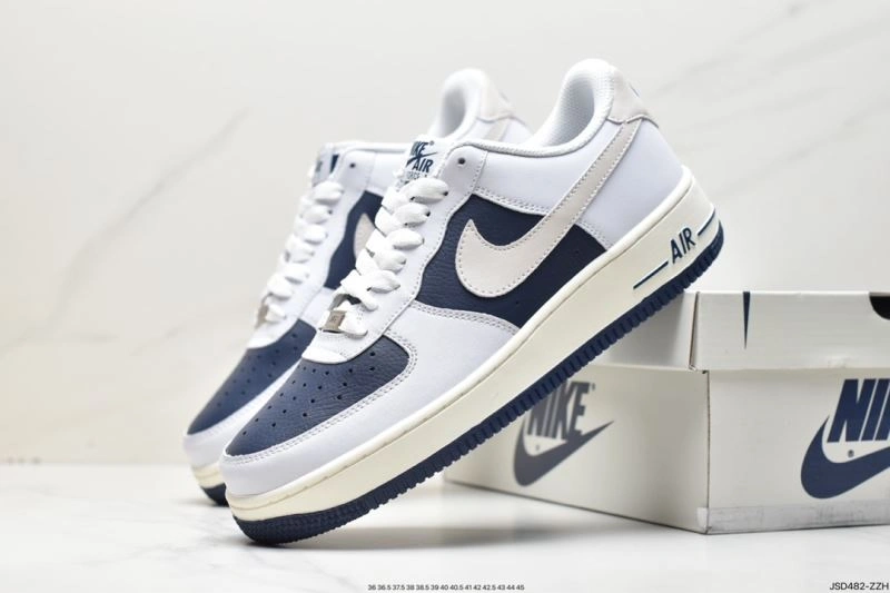 Nxkx Air Force SportInspired 206366