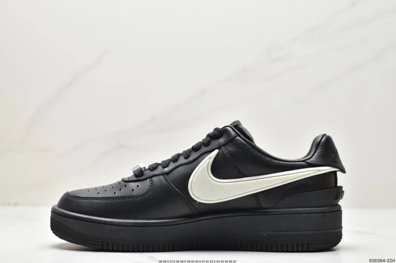 Nxkx Air Force Popular 206355