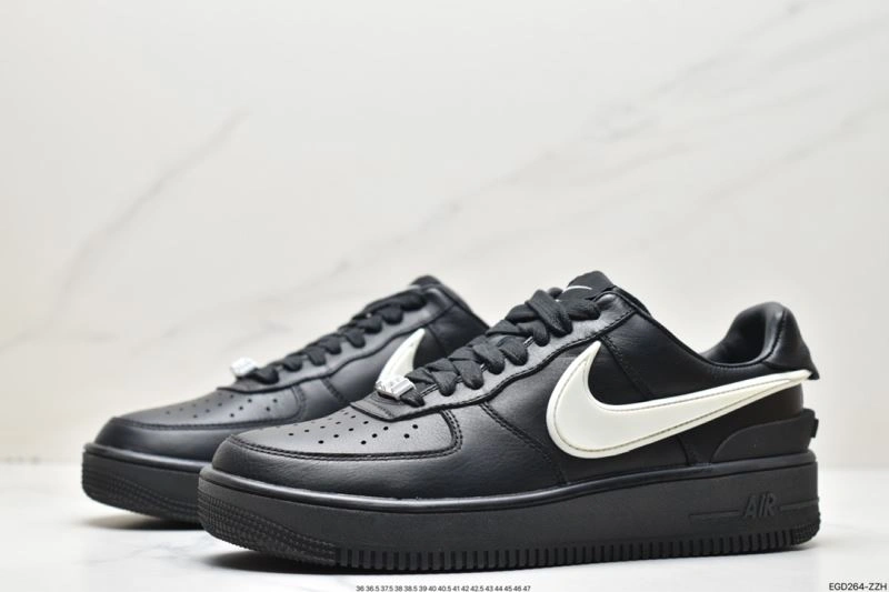 Nxkx Air Force Popular 206355