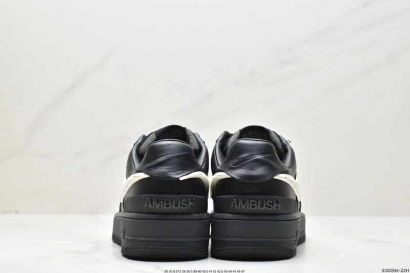 Nxkx Air Force Popular 206355