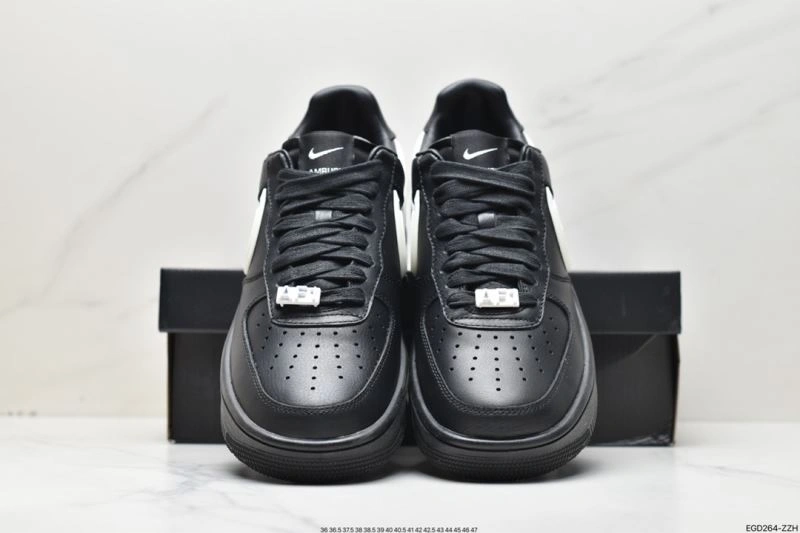 Nxkx Air Force Popular 206355