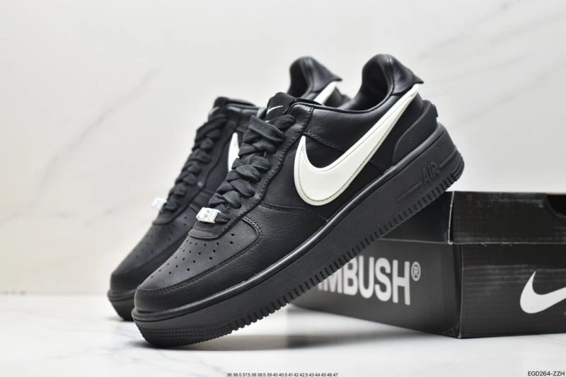 Nxkx Air Force Popular 206355