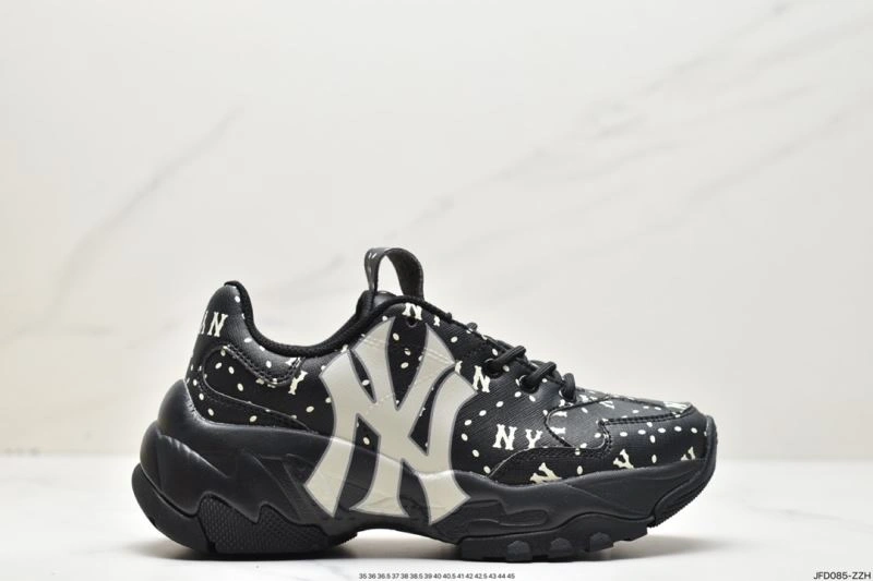EyeCatching Nxkx Sneakers 200760