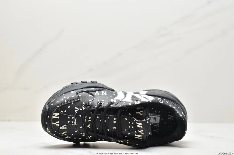 EyeCatching Nxkx Sneakers 200760